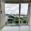 listing thumbnail image 6