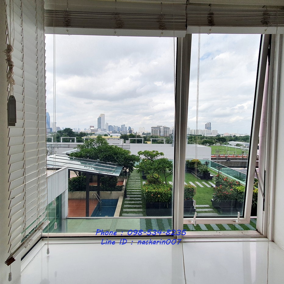 รูป เจ้าของขายเอง 𝗖𝗼𝗻𝗱𝗼 𝗳𝗼𝗿 𝘀𝗲𝗹𝗹 ✨ TC Green – Rama9 ✨ ̷฿2̷.5̷5̷ m̷l̷ ฿𝟐.𝟑𝟗 MB ---ซื้อเลยลดให้ได้ครับ ขายด่วนโทรเลย --📢 - รูปที่ 7/9