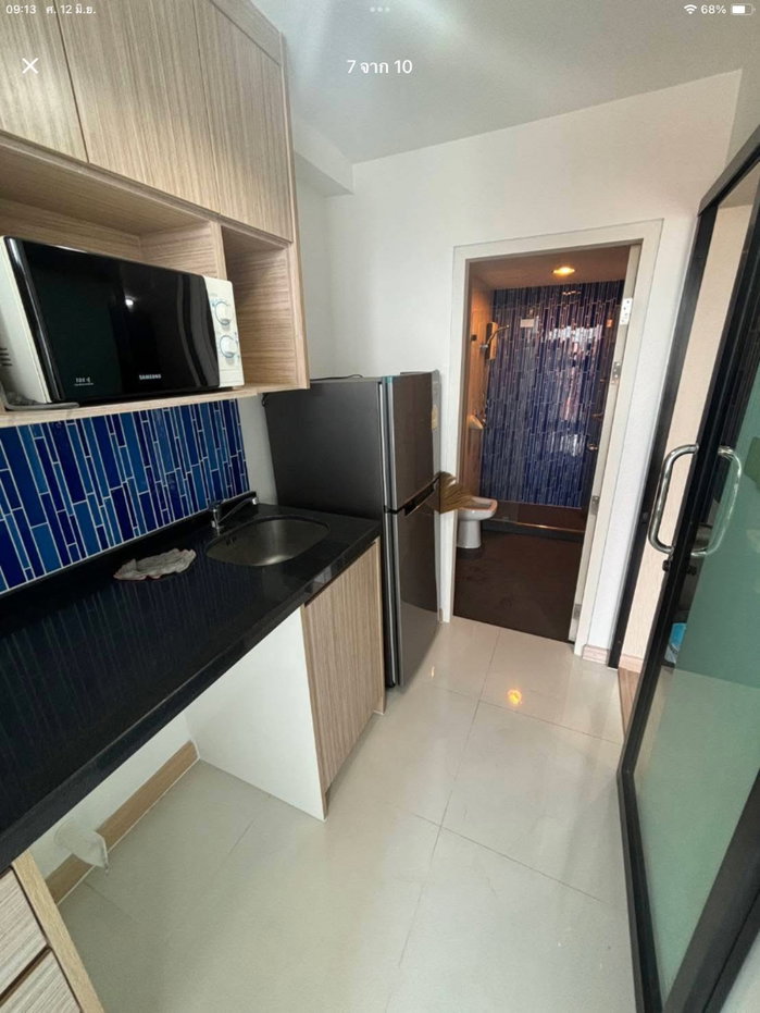 picture Chateau In Town Sukhumvit 62/1 - 6/7