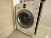 listing thumbnail image 7