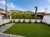 listing thumbnail image 3