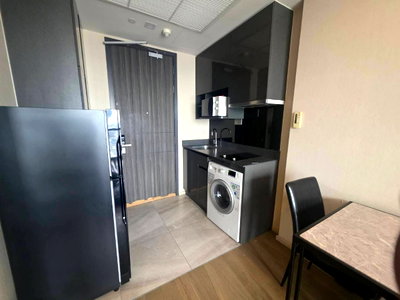 Condos for rent : For Rent : Luxury Condo Ashton Asoke 