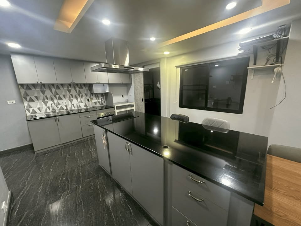 รูป WS7750 🏡✨ ให้เช่าบ้านเดี่ยวใกล้ BTS อ่อนนุช–บางจาก จดบริษัทได้ เพียง 45,000 บาท/เดือน - รูปที่ 10/33
