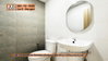 listing thumbnail image 25