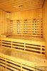listing thumbnail image 19