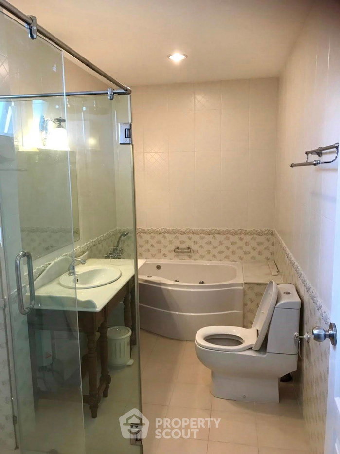รูป บ้าน 4-ห้องนอน ใกล้ ลาซาล (ID 2984992) - รูปที่ 9/21