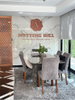listing thumbnail image 8