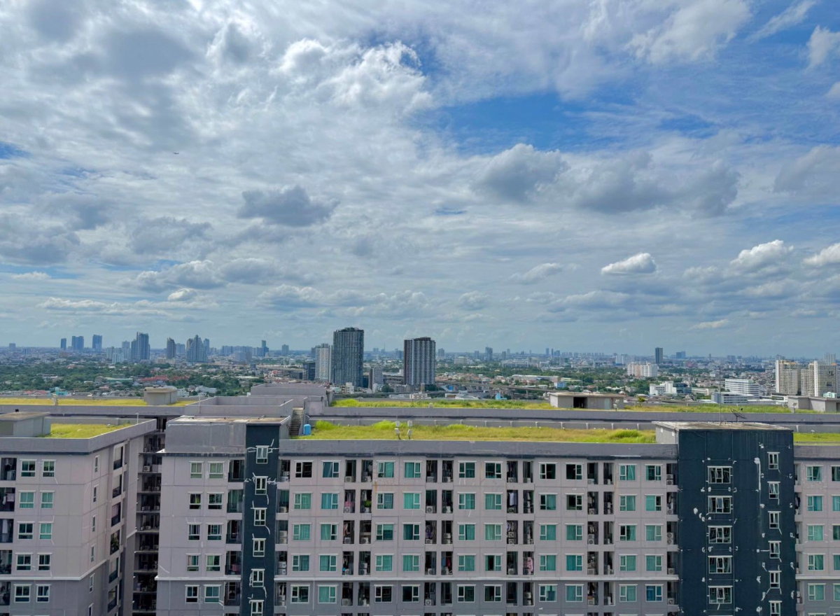 picture Regent Home Bangson Phase                   28 - 10/10