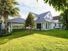 listing thumbnail image 20