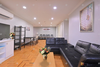 listing thumbnail image 2