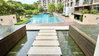 listing thumbnail image 30