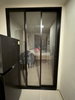 listing thumbnail image 15
