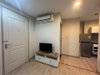 listing thumbnail image 11