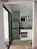 listing thumbnail image 21