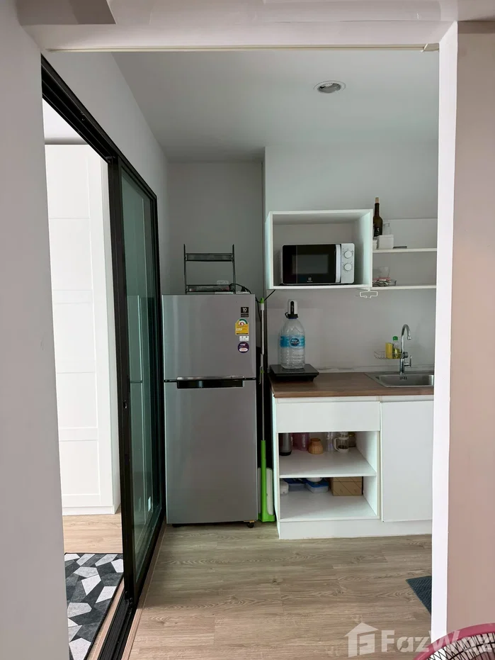 picture Condo for sale 6453282 - 22/26
