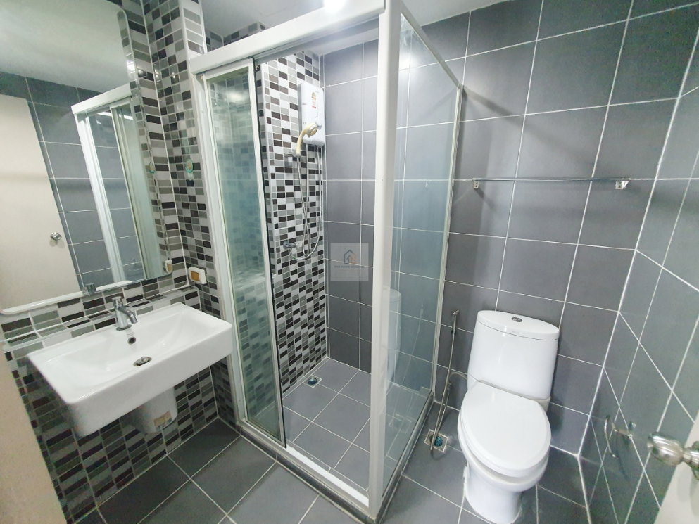 picture D Condo Ramkhamheng 9 𝕮𝖔𝖓𝖉𝖔 𝖋𝖔𝖗 𝖘𝖊𝖑𝖑 𝟏.73 𝕸𝕭 - 12/12