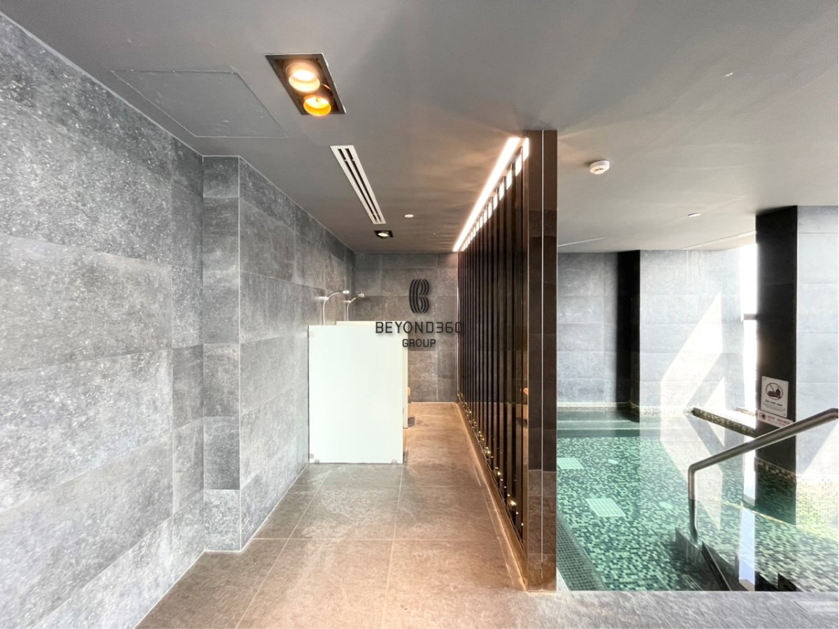 picture Ideo Q Sukhumvit 36 🌟PN-00006026🌟 - 18/22