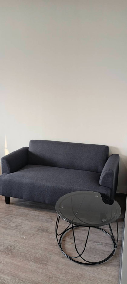 picture Rich Point Condo for rent @BTS Wuttakad - 3/11
