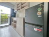 listing thumbnail image 6