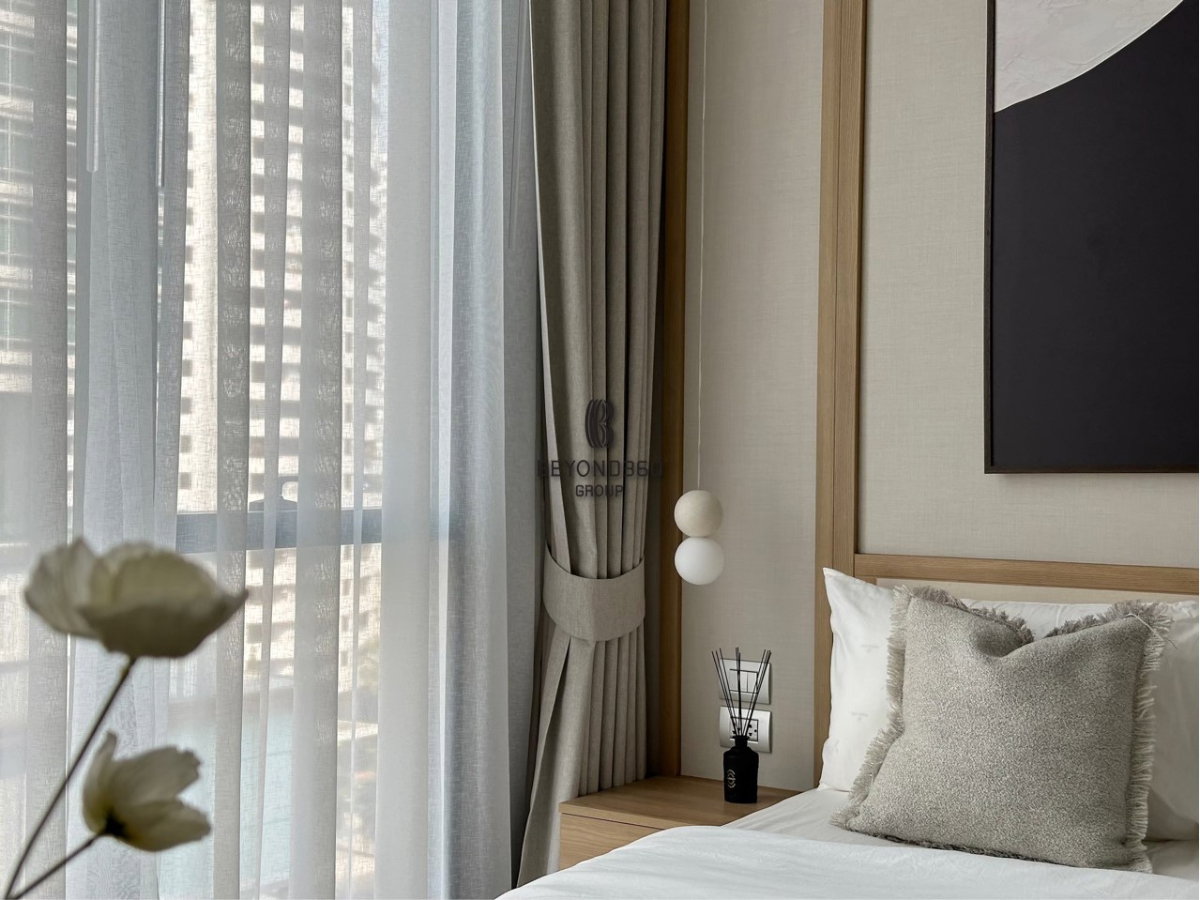 picture Laviq Sukhumvit 57 🌟PN-00005782🌟 - 7/7