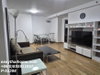 listing thumbnail image 4