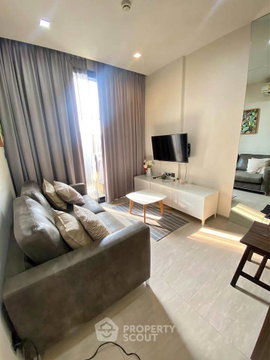1-BR Condo at Mori HAUS near BTS On Nut (ID 2984583)