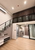 listing thumbnail image 1