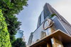 listing thumbnail image 14