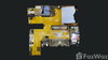 listing thumbnail image 7