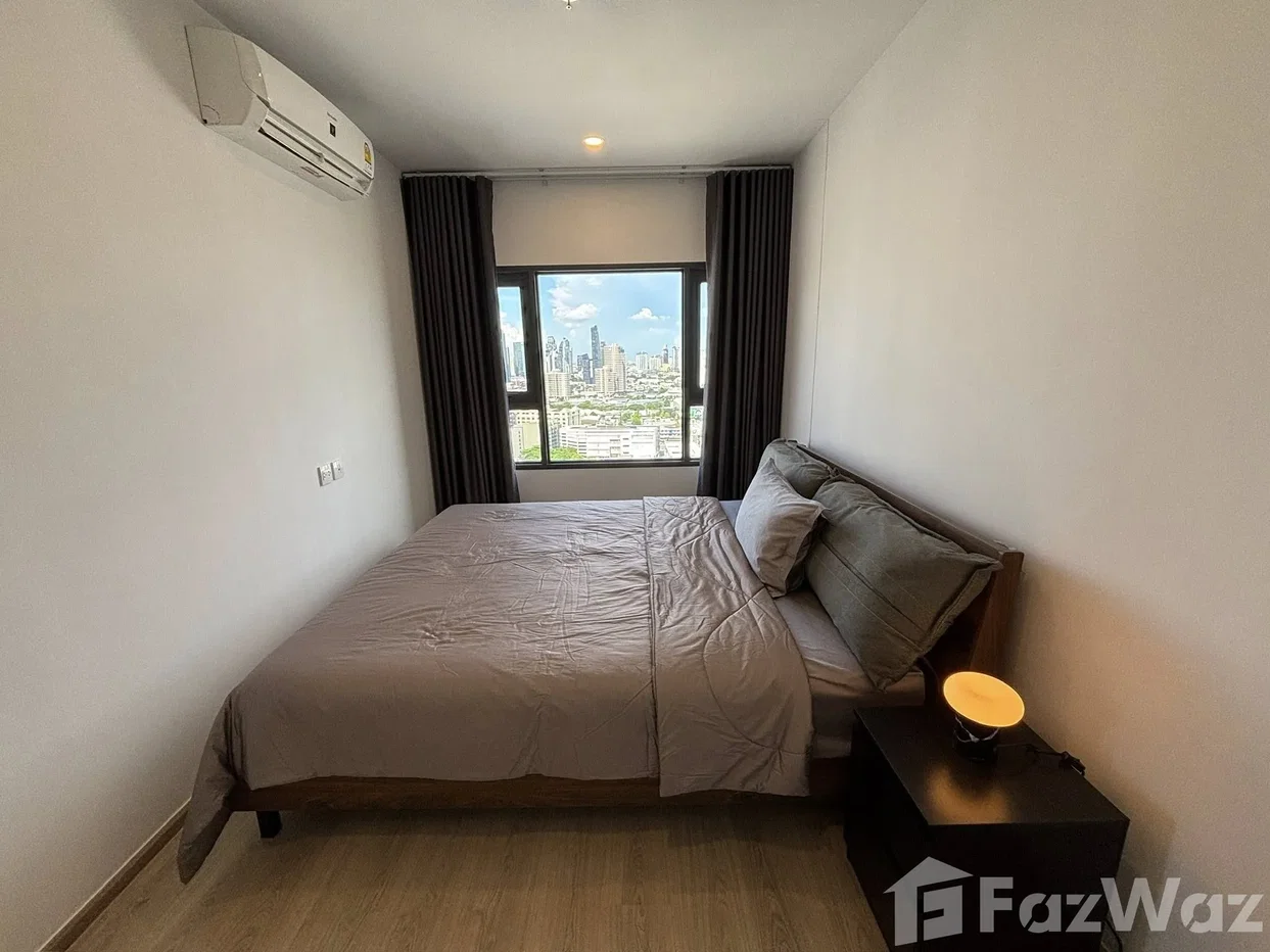 picture 2 Bedrooms, 1 Bathrom 6452961 - 10/15