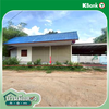 listing thumbnail image 33