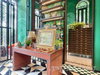 listing thumbnail image 30