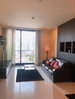listing thumbnail image 7