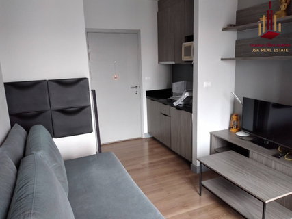 ✨ For Sale: Chapter One Midtown Ladprao 24 Condo ✨ 💰 Only 3,250,000 THB