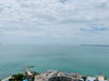 listing thumbnail image 23