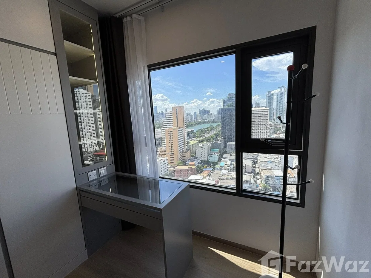 picture 2 Bedrooms, 1 Bathrom 6452961 - 11/15