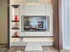 listing thumbnail image 3
