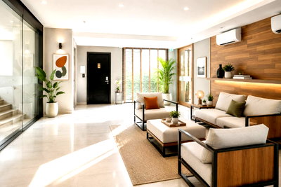 Condos for sale : S1362 🏙️✨ The Alcove Thonglor 10 (Ekkamai-Thonglor) Quick Sale Price: 6,900,000 THB (Negotiable)
