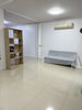 listing thumbnail image 37