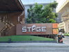 listing thumbnail image 15