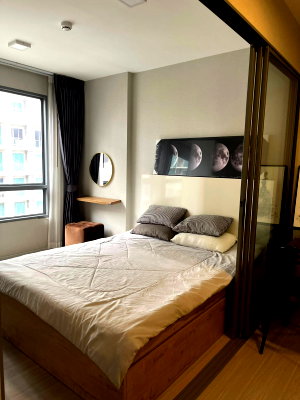 Condos for sale : #SC14623 📌 Sell | 🟦🟨Quintara Phume Sukhumvit 39🟥🟩💬𝑪𝒐𝒏𝒕𝒂𝒄𝒕𝑳𝑰𝑵𝑬:@𝒔𝒆𝒄𝒓𝒆𝒕𝒑𝒓𝒐𝒑𝒆𝒓𝒕𝒚 🔥✨