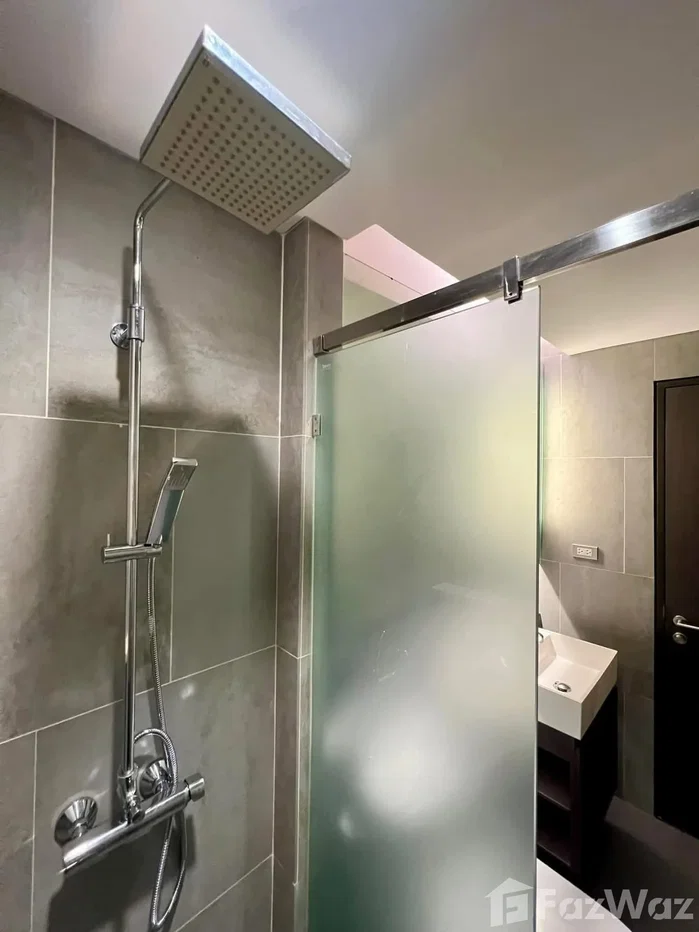 picture 1 bed 1 bath for rent&sell 6453483 - 3/8