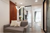 listing thumbnail image 12