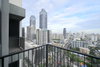 listing thumbnail image 17