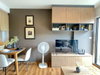 listing thumbnail image 12