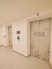 listing thumbnail image 43
