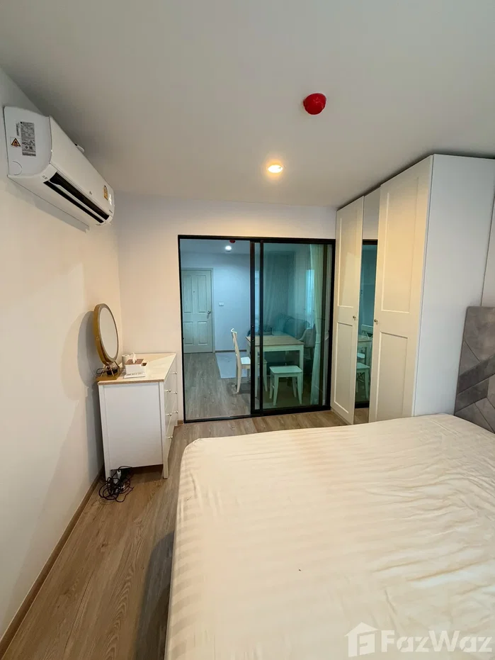 picture Condo for sale 6453282 - 2/26