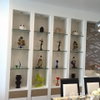 listing thumbnail image 8