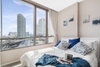 listing thumbnail image 11