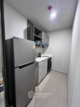 คอนโด 2-ห้องนอน ที่ แอสปาย สุขุมวิท-อ่อนนุช ใน สวนหลวง (ID 2986071)